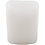 Creativ Company Siliconen Vorm, Boog, H: 8 cm, B: 5,5 cm, d 4 cm, 1 stuk/ 1 doos