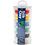 Silk Clay®, standaardkleuren, 6x14 gr/ 1 doos