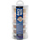 Silk Clay Silk Clay®, skin colours, 6x14 gr/ 1 doos
