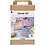 Creativ Company Starter Hobbyset Haken, Tassen, diverse kleuren, 1 doos
