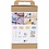 Creativ Company Starter Hobbyset Haken, Tassen, diverse kleuren, 1 doos