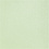 Kaarten en enveloppen, afmeting kaart 10,5x15 cm, afmeting envelop 11,5x16,5 cm, parelmoer, 120+210 gr, lichtgroen, 4 set/ 1 doos