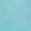 Creativ Company Kaarten en enveloppen, afmeting kaart 10,5x15 cm, afmeting envelop 11,5x16,5 cm, parelmoer, 120+210 gr, blauw, 4 set/ 1 doos