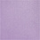 Creativ Company Kaarten en enveloppen, afmeting kaart 10,5x15 cm, afmeting envelop 11,5x16,5 cm, parelmoer, 120+210 gr, paars, 4 set/ 1 doos
