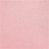 Creativ Company Kaarten en enveloppen, afmeting kaart 10,5x15 cm, afmeting envelop 11,5x16,5 cm, parelmoer, 120+210 gr, roze, 4 set/ 1 doos