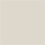 Creativ Company Parelmoer kaart & envelop, afmeting kaart 10,5x15 cm, afmeting envelop 11,5x16,5 cm, 230+120 gr, off-white, 10 set/ 1 doos