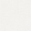 Creativ Company Naamkaarten, afm 8x8,5 cm, 120 gr, wit, 20 stuk/ 1 doos
