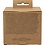 Creativ Company Mallen, Oceaanthema, H: 1,2 cm, L: 4-6 cm, 6 stuk/ 1 doos