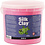 Silk Clay Silk Clay®, roze, 650 gr/ 1 emmer