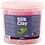Silk Clay Silk Clay®, roze, 650 gr/ 1 emmer