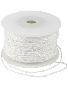 Creativ Company Polyester Koord