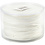 Creativ Company Polyester Koord, dikte 1,8 mm, wit, 50 m/ 1 rol
