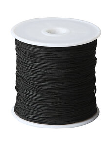 Creativ Company Polyester Koord