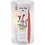 Creativ Company Stone Clay Mix, rood/oranje harmonie, 1 doos