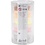 Creativ Company Stone Clay Mix, rood/oranje harmonie, 1 doos
