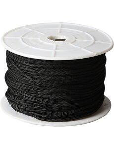 Creativ Company Polyester Koord