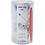 Creativ Company Stone Clay Mix, blauw/groen harmonie, 1 doos