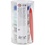 Creativ Company Stone Clay Mix, blauw/groen harmonie, 1 doos