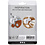 Creativ Company Uitsteekvormen met stempel, cirkel, d 1,1+1,3+1,7 cm, wit, 3 stuk/ 1 doos