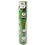 Creativ Company Inpakpapier, Kerstman, kerstboom, kerstcadeau, rendier, sneeuwpop en pinguïn, B: 50 cm, 80 gr, groen, 100 m/ 1 rol