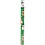 Creativ Company Inpakpapier, Kerstman, kerstboom, kerstcadeau, rendier, sneeuwpop en pinguïn, B: 50 cm, 80 gr, groen, 5 m/ 1 rol