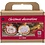 Creativ Company Mini Hobbyset Kerstdecoratie, Lijsten, 1 doos