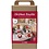 Creativ Company Hobbyset Kerstballen, Boetseren, 1 doos