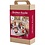 Creativ Company Hobbyset Kerstballen, Boetseren, 1 doos