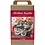 Creativ Company Hobbyset Kerstballen, Kralen, 1 doos