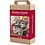 Creativ Company Hobbyset Kerstballen, Kralen, 1 doos