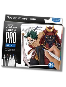 Creativ Company Hobbyset Illustratie