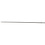 Creativ Company Kaarsenlonthouders, L: 18 cm, 5 stuk/ 1 doos