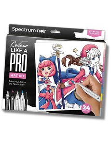 Creativ Company Hobbyset Illustratie