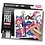 Creativ Company Hobbyset Illustratie, Celestial Maidens, diverse kleuren, 1 doos