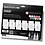 Creativ Company Hobbyset Illustratie, Celestial Maidens, diverse kleuren, 1 doos