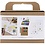 Mini Hobbyset Tekenen, Monsters, 1 doos