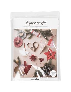 Creativ Company Knippakket