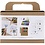 Creativ Company Mini Hobbyset Tekenen , Zoetigheden, 1 doos