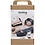 Creativ Company Starter Hobbyset Breien, 1 doos