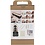 Creativ Company Starter Hobbyset Breien, 1 doos