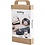 Creativ Company Starter Hobbyset Breien, 1 doos