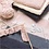 Creativ Company Starter Hobbyset Breien, 1 doos