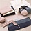 Creativ Company Starter Hobbyset Breien, 1 doos