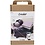 Creativ Company Starter Hobbyset Haken, 1 doos