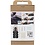 Creativ Company Starter Hobbyset Haken, 1 doos
