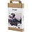 Creativ Company Starter Hobbyset Haken, 1 doos