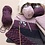 Creativ Company Starter Hobbyset Haken, 1 doos