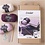 Creativ Company Starter Hobbyset Haken, 1 doos