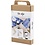 Creativ Company Starter Hobbyset Batikken, 1 doos