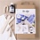 Creativ Company Starter Hobbyset Batikken, 1 doos